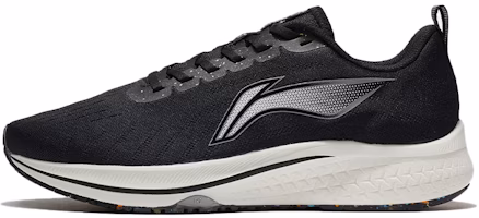 (Women) Li-Ning Rouge Rabbit 5 'Black' ARMS010-3 (Women) Li-Ning Rouge Rabbit 5 'Black' ARMS010-3