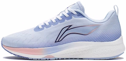 (Women) Li-Ning Rouge Rabbit 5 'Blue Pink' ARMS010-2 (Women) Li-Ning Rouge Rabbit 5 'Blue Pink' ARMS010-2