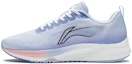 Buy (Women) Li-Ning Rouge Rabbit 5 'Blue Pink' ARMS010-2
