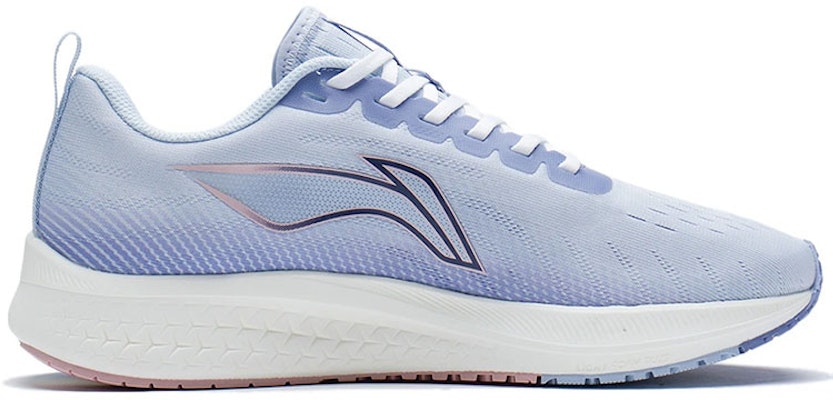 (Women) Li-Ning Rouge Rabbit 5 'Blue Pink' ARMS010-2 Order (Women) Li-Ning Rouge Rabbit 5 'Blue Pink' ARMS010-2