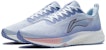 (Women) Li-Ning Rouge Rabbit 5 'Blue Pink' ARMS010-2
