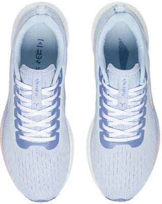 (Women) Li-Ning Rouge Rabbit 5 'Blue Pink' ARMS010-2 Shop (Women) Li-Ning Rouge Rabbit 5 'Blue Pink' ARMS010-2