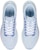 (Women) Li-Ning Rouge Rabbit 5 'Blue Pink' ARMS010-2