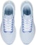 Shop (Women) Li-Ning Rouge Rabbit 5 'Blue Pink' ARMS010-2