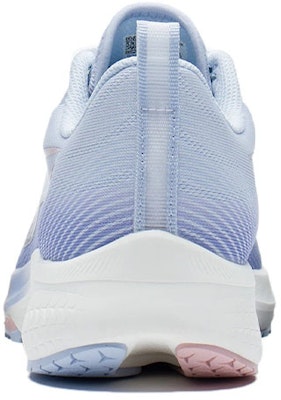 (Women) Li-Ning Rouge Rabbit 5 'Blue Pink' ARMS010-2 Purchase (Women) Li-Ning Rouge Rabbit 5 'Blue Pink' ARMS010-2