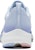 (Women) Li-Ning Rouge Rabbit 5 'Blue Pink' ARMS010-2