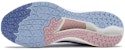 (Women) Li-Ning Rouge Rabbit 5 'Blue Pink' ARMS010-2