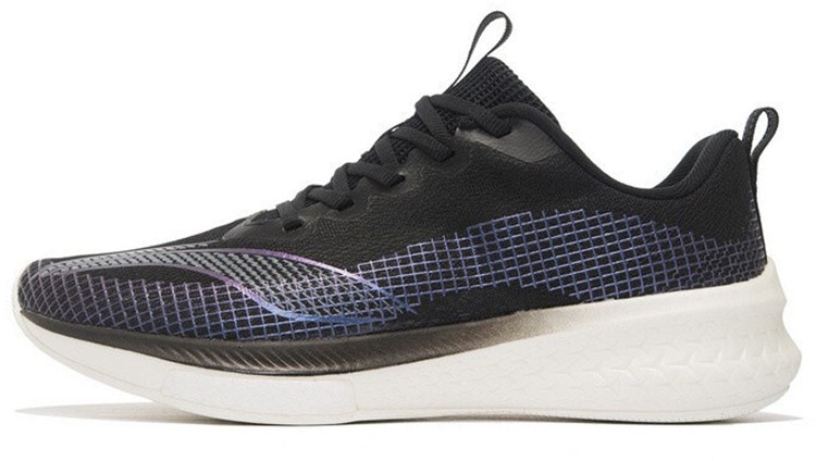 women-li-ning-rouge-rabbit-5-pro-black-arms-004-9