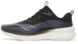 Buy (Women) Li-Ning Rouge Rabbit 5 Pro 'Black' ARMS004-9