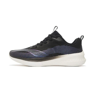 (W) Li-Ning Rouge Rabbit 5 Pro 'Black'
