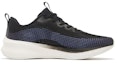 Order (Women) Li-Ning Rouge Rabbit 5 Pro 'Black' ARMS004-9