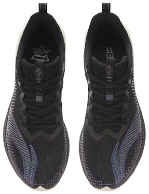 (Women) Li-Ning Rouge Rabbit 5 Pro 'Black' ARMS004-9 Shop (Women) Li-Ning Rouge Rabbit 5 Pro 'Black' ARMS004-9