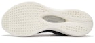 Purchase (Women) Li-Ning Rouge Rabbit 5 Pro 'Black' ARMS004-9