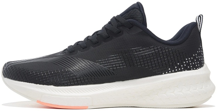 women-li-ning-rouge-rabbit-5-pro-black-white-arms-004-6