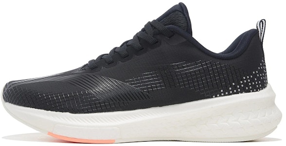 (W) Li-Ning Rouge Rabbit 5 Pro 'Hitam Putih' ARMS004-6 Buy (W) Li-Ning Rouge Rabbit 5 Pro 'Hitam Putih' ARMS004-6