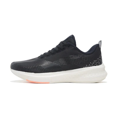 (W) Li-Ning Rouge Rabbit 5 Pro 'Black White'