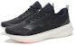 (W) Li-Ning Rouge Rabbit 5 Pro 'Hitam Putih' ARMS004-6
