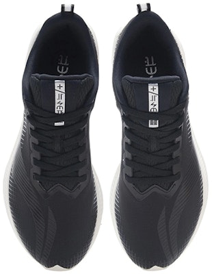 (Women) Li-Ning Rouge Rabbit 5 Pro 'Black White' ARMS004-6 Shop (Women) Li-Ning Rouge Rabbit 5 Pro 'Black White' ARMS004-6