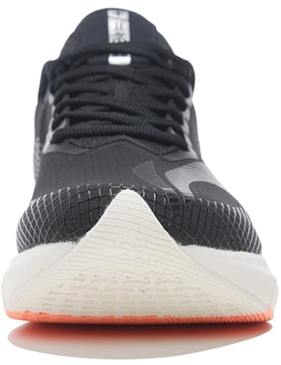 (Women) Li-Ning Rouge Rabbit 5 Pro 'Black White' ARMS004-6 Purchase (Women) Li-Ning Rouge Rabbit 5 Pro 'Black White' ARMS004-6