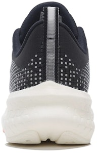 (W) Li-Ning Rouge Rabbit 5 Pro 'Hitam Putih' ARMS004-6 Details for (W) Li-Ning Rouge Rabbit 5 Pro 'Hitam Putih' ARMS004-6