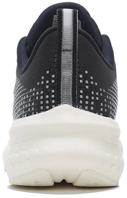 (Women) Li-Ning Rouge Rabbit 5 Pro 'Black White' ARMS004-6 Details for (Women) Li-Ning Rouge Rabbit 5 Pro 'Black White' ARMS004-6
