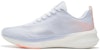 (Women) Li-Ning Rouge Rabbit 5 Pro 'Light Grey Pink' ARMS004-4
