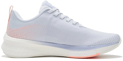 (W) Li-Ning Rouge Rabbit 5 Pro 'Abu Muda Pink' ARMS004-4 Order (W) Li-Ning Rouge Rabbit 5 Pro 'Abu Muda Pink' ARMS004-4