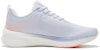 (Women) Li-Ning Rouge Rabbit 5 Pro 'Light Grey Pink' ARMS004-4