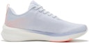 Order (Women) Li-Ning Rouge Rabbit 5 Pro 'Light Grey Pink' ARMS004-4
