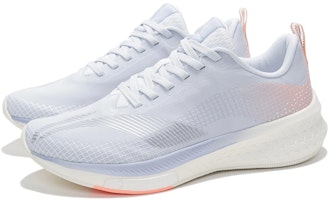 (W) Li-Ning Rouge Rabbit 5 Pro 'Abu Muda Pink' ARMS004-4 Lookbook (W) Li-Ning Rouge Rabbit 5 Pro 'Abu Muda Pink' ARMS004-4