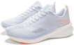 Lookbook (Women) Li-Ning Rouge Rabbit 5 Pro 'Light Grey Pink' ARMS004-4