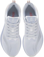 (W) Li-Ning Rouge Rabbit 5 Pro 'Abu Muda Pink' ARMS004-4 Shop (W) Li-Ning Rouge Rabbit 5 Pro 'Abu Muda Pink' ARMS004-4