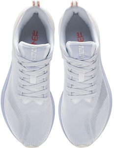 (W) Li-Ning Rouge Rabbit 5 Pro 'Kelabu Muda Merah Jambu' ARMS004-4 Shop (W) Li-Ning Rouge Rabbit 5 Pro 'Kelabu Muda Merah Jambu' ARMS004-4