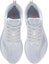 Shop (Women) Li-Ning Rouge Rabbit 5 Pro 'Light Grey Pink' ARMS004-4