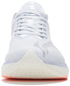 (W) Li-Ning Rouge Rabbit 5 Pro 'Kelabu Muda Merah Jambu' ARMS004-4 Purchase (W) Li-Ning Rouge Rabbit 5 Pro 'Kelabu Muda Merah Jambu' ARMS004-4