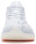 (Women) Li-Ning Rouge Rabbit 5 Pro 'Light Grey Pink' ARMS004-4