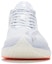 Purchase (Women) Li-Ning Rouge Rabbit 5 Pro 'Light Grey Pink' ARMS004-4