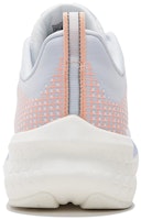 (W) Li-Ning Rouge Rabbit 5 Pro 'Abu Muda Pink' ARMS004-4 Details for (W) Li-Ning Rouge Rabbit 5 Pro 'Abu Muda Pink' ARMS004-4