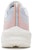 (Women) Li-Ning Rouge Rabbit 5 Pro 'Light Grey Pink' ARMS004-4