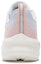 Details for (Women) Li-Ning Rouge Rabbit 5 Pro 'Light Grey Pink' ARMS004-4
