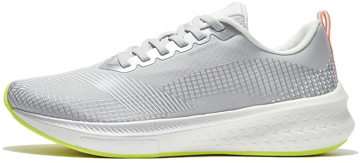 women-li-ning-rouge-rabbit-5-pro-pink-white-armr-016-6