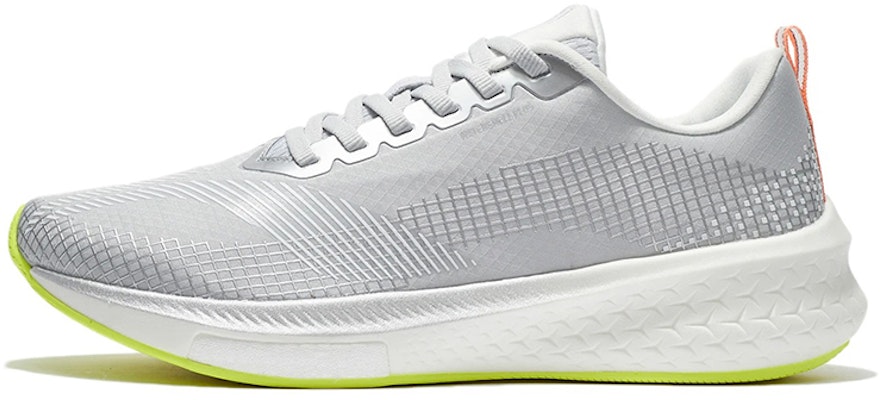 (Women) Li-Ning Rouge Rabbit 5 Pro 'Pink White' ARMR016-6 Buy (Women) Li-Ning Rouge Rabbit 5 Pro 'Pink White' ARMR016-6