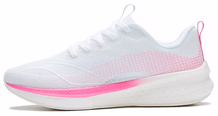 women-li-ning-rouge-rabbit-5-pro-pink-white-arms-004-10