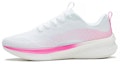 Buy (Women) Li-Ning Rouge Rabbit 5 Pro 'Pink White' ARMS004-10