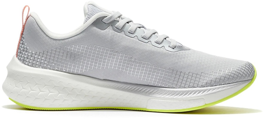 (Women) Li-Ning Rouge Rabbit 5 Pro 'Pink White' ARMR016-6 Order (Women) Li-Ning Rouge Rabbit 5 Pro 'Pink White' ARMR016-6