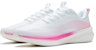 (Women) Li-Ning Rouge Rabbit 5 Pro 'Pink White' ARMS004-10