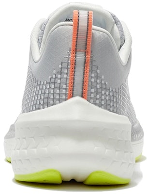 (Women) Li-Ning Rouge Rabbit 5 Pro 'Pink White' ARMR016-6 Shop (Women) Li-Ning Rouge Rabbit 5 Pro 'Pink White' ARMR016-6