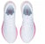 (Women) Li-Ning Rouge Rabbit 5 Pro 'Pink White' ARMS004-10