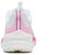 (Women) Li-Ning Rouge Rabbit 5 Pro 'Pink White' ARMS004-10