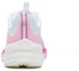 Details for (Women) Li-Ning Rouge Rabbit 5 Pro 'Pink White' ARMS004-10